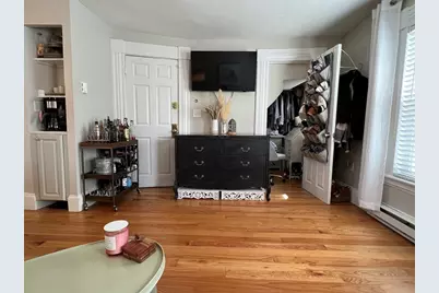 12 Alpine St #2, Somerville, MA 02144 - Photo 4