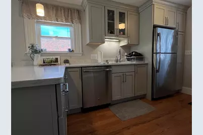 12 Alpine St #2, Somerville, MA 02144 - Photo 6
