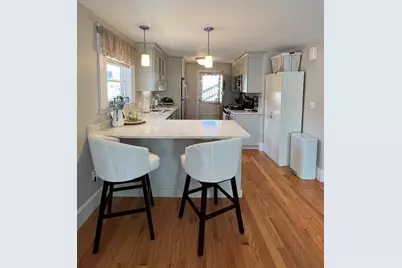 12 Alpine St #2, Somerville, MA 02144 - Photo 8