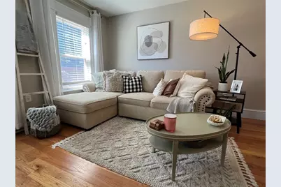 12 Alpine St #2, Somerville, MA 02144 - Photo 1