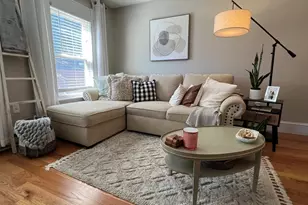 12 Alpine St, Somerville, MA 02144 - Photo 1