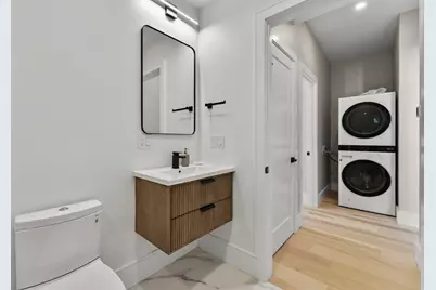 325A Alewife Brook Pkwy #A, Somerville, MA 02144 - Photo 40