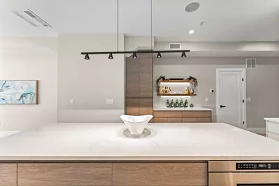 325A Alewife Brook Pkwy #A, Somerville, MA 02144 - Photo 12