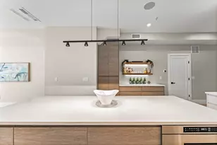 325A Alewife Brook Pkwy, Somerville, MA 02144 - Photo 12