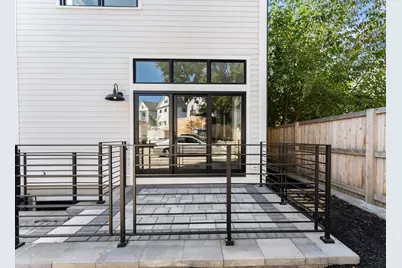 325A Alewife Brook Pkwy #A, Somerville, MA 02144 - Photo 14