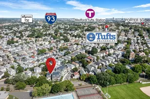 325A Alewife Brook Pkwy, Somerville, MA 02144 - Photo 6