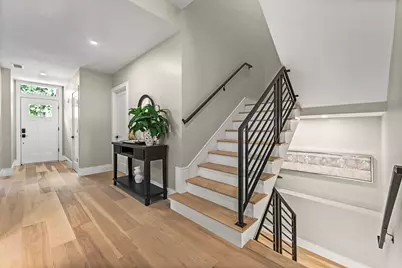 325A Alewife Brook Pkwy #A, Somerville, MA 02144 - Photo 16