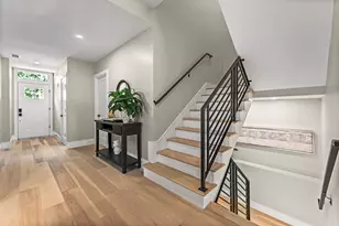 325A Alewife Brook Pkwy, Somerville, MA 02144 - Photo 16