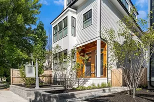 325A Alewife Brook Pkwy, Somerville, MA 02144 - Photo 4