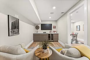 325A Alewife Brook Pkwy, Somerville, MA 02144 - Photo 26