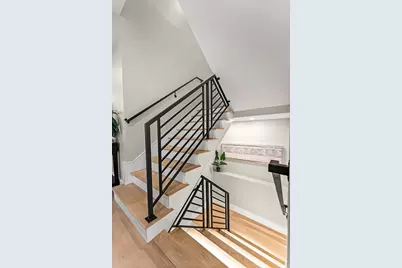 325A Alewife Brook Pkwy #A, Somerville, MA 02144 - Photo 24