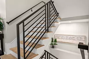 325A Alewife Brook Pkwy, Somerville, MA 02144 - Photo 24