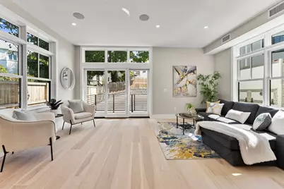 325A Alewife Brook Pkwy #A, Somerville, MA 02144 - Photo 18