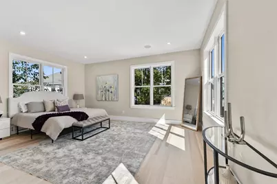 325A Alewife Brook Pkwy #A, Somerville, MA 02144 - Photo 30