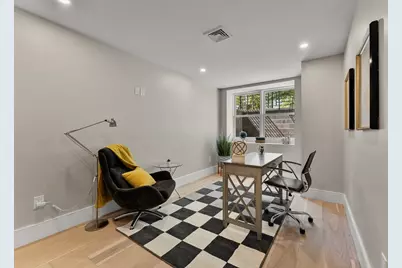 325A Alewife Brook Pkwy #A, Somerville, MA 02144 - Photo 28