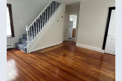 29 Lanark Rd, Arlington, MA 02476 - Photo 2