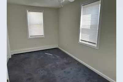 29 Lanark Rd, Arlington, MA 02476 - Photo 8