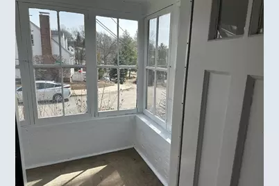 29 Lanark Rd, Arlington, MA 02476 - Photo 4