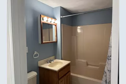 29 Lanark Rd, Arlington, MA 02476 - Photo 10