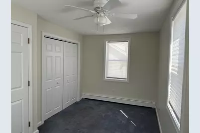 29 Lanark Rd, Arlington, MA 02476 - Photo 12