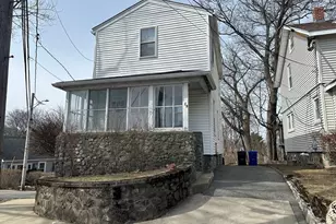 29 Lanark Rd, Arlington, MA 02476 - Photo 1