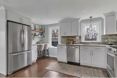 336 Allen Ave, North Attleboro, MA 02760 - Photo 2