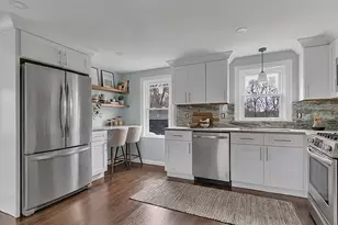 336 Allen Ave, North Attleboro, MA 02760 - Photo 2