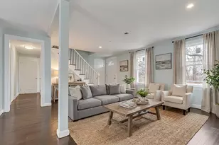 336 Allen Ave, North Attleboro, MA 02760 - Photo 4