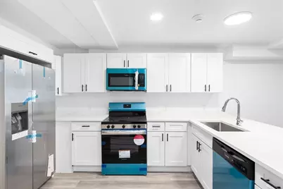 50 Frankfort St #10, Fitchburg, MA 01420 - Photo 6