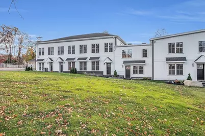 50 Frankfort St #10, Fitchburg, MA 01420 - Photo 16