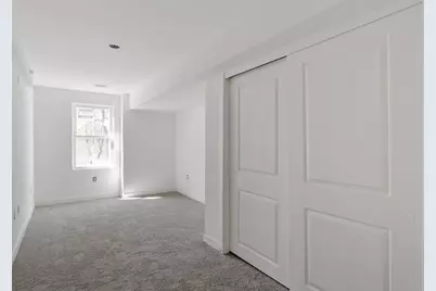 50 Frankfort St #10, Fitchburg, MA 01420 - Photo 14