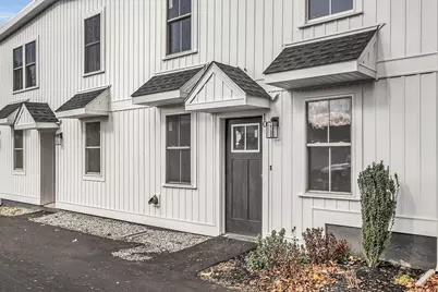 50 Frankfort St #10, Fitchburg, MA 01420 - Photo 2