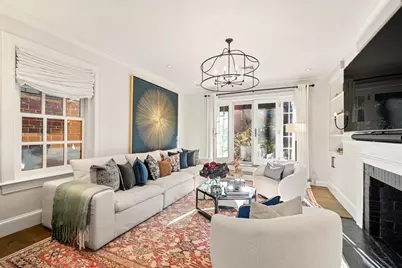 6 West Hill Place, Boston, MA 02114 - Photo 2