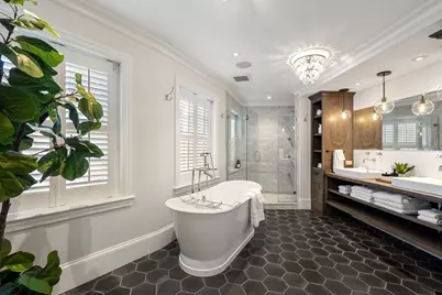 6 West Hill Place, Boston, MA 02114 - Photo 14