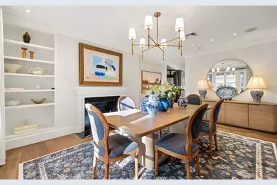 6 West Hill Place, Boston, MA 02114 - Photo 8