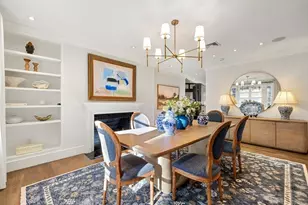 6 W Hill Pl, Boston, MA 02114 - Photo 8