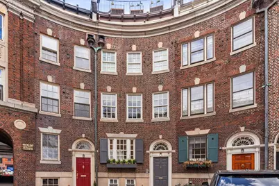 6 West Hill Place, Boston, MA 02114 - Photo 22