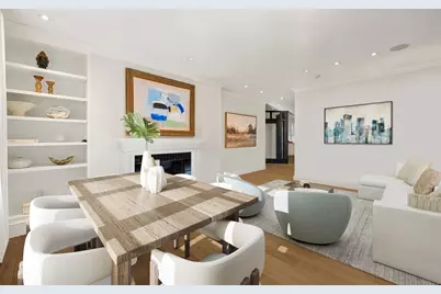 6 West Hill Place, Boston, MA 02114 - Photo 2