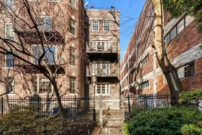 6 West Hill Place, Boston, MA 02114 - Photo 24