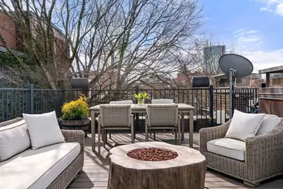 6 West Hill Place, Boston, MA 02114 - Photo 22