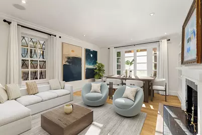 6 West Hill Place, Boston, MA 02114 - Photo 6