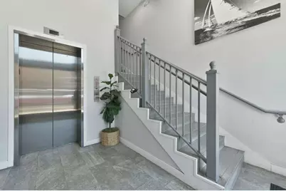 64 Market St #408, Lynn, MA 01901 - Photo 12