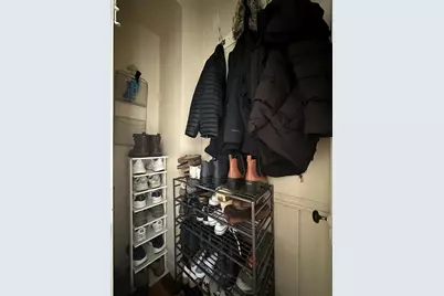 14 Allen St #2, Somerville, MA 02143 - Photo 4