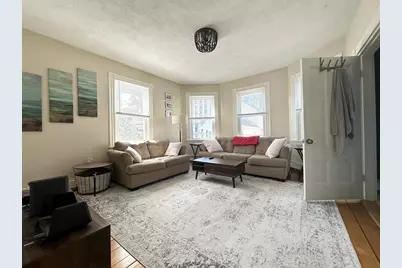 14 Allen St #2, Somerville, MA 02143 - Photo 2