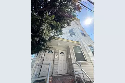 14 Allen St #2, Somerville, MA 02143 - Photo 12