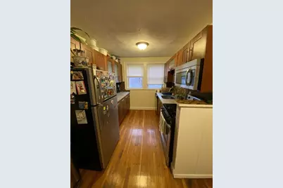 38 Day #45, Somerville, MA 02144 - Photo 6