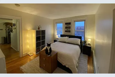 38 Day #45, Somerville, MA 02144 - Photo 4