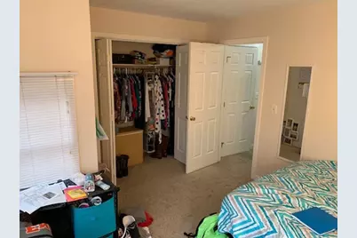 29 Amity Place #n/a, Amherst, MA 01002 - Photo 12