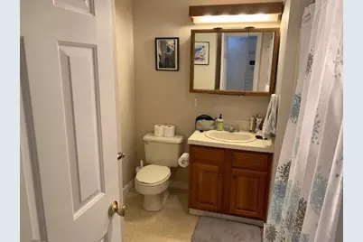 29 Amity Place #n/a, Amherst, MA 01002 - Photo 8