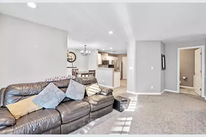 709 Gazebo Cir #709, Reading, MA 01867 - Photo 12